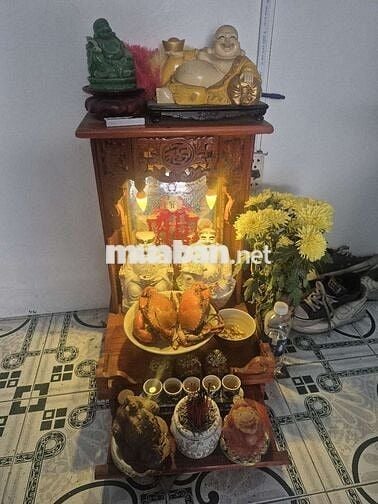 Phòng ktx máy lạnh 1 triệu bao tất ngay TT Tân Bình