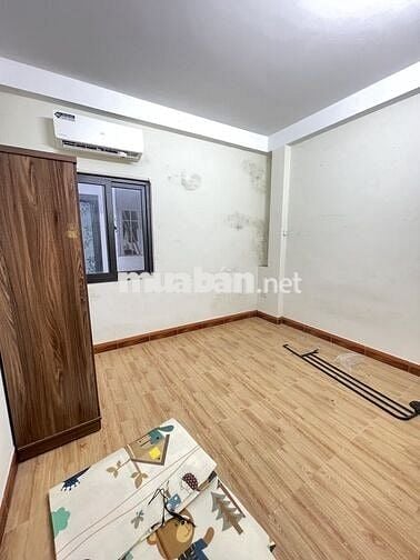 BAY QUAN NHÂN 6 ngủ nhỉnh 6 đồng,vừa ở vừa cho thuê đuổi khách ko hết