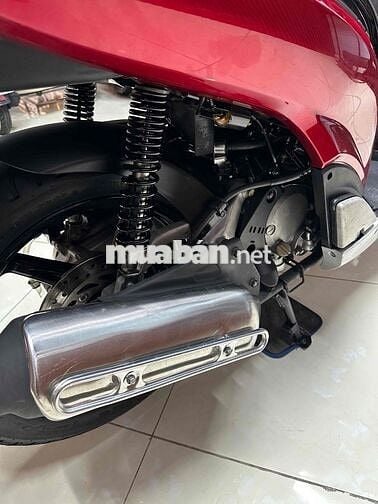 sh 150i nhập ý số máy 110 bstp Chính Chủ
