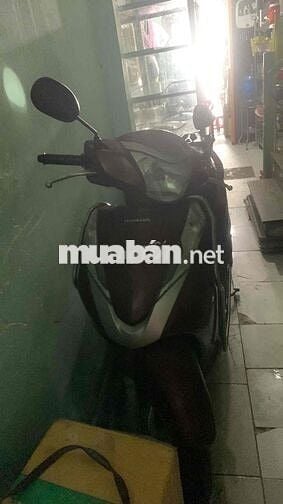 cần bán gấp máy im chính chủ