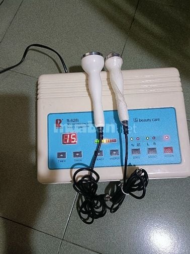 Cần pass lại cho ai cần . Giá cả thì cùng thương lượng .