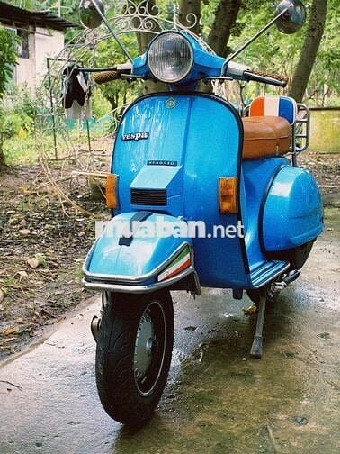 Cần tiền bán gấp giá rẻ