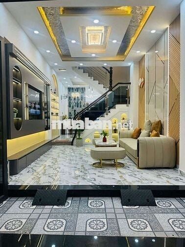 NHÀ MỚI VÔ Ở LIỀN một / ngắn XE HƠI VÔ NHÀ