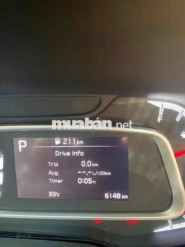 Kia Sonet 2024 1.5 Premium	 - 6000 km