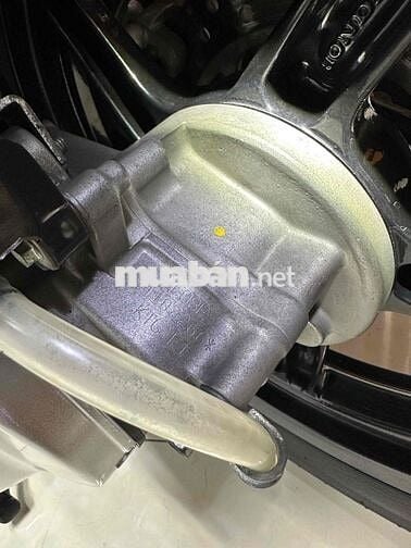 sh 150i nhập ý số máy 110 bstp Chính Chủ