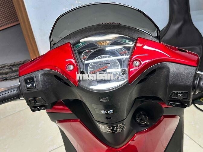 sh 150i nhập ý số máy 110 bstp Chính Chủ