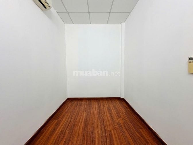 CHÍNH CHỦ BÁN NHÀ GÒ VẤP HƠN 3 TỶ HẺM XE HƠI 2 PHÒNG NGỦ