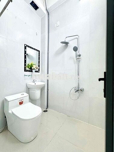 CHO THUÊ NHÀ Ở LỐI ĐI RIÊNG - CÓ THỂ KINH DOANH - TRỊNHD DÌNH TRỌNG
