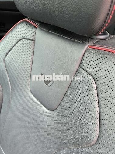 ELANTRA 2023 1.6 TURBO N-LINE SIÊU NGẦU