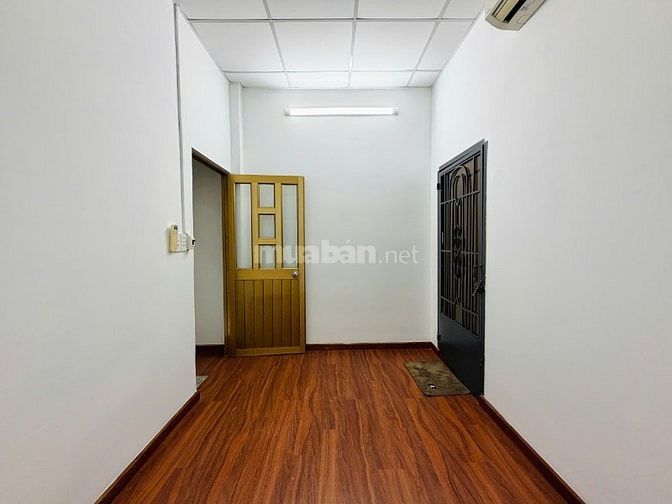 CHÍNH CHỦ BÁN NHÀ GÒ VẤP HƠN 3 TỶ HẺM XE HƠI 2 PHÒNG NGỦ