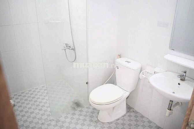Chung cư Jamona City, 2pn - 2 wc rộng 70m2, Nội thất cao cấp, gần PMH