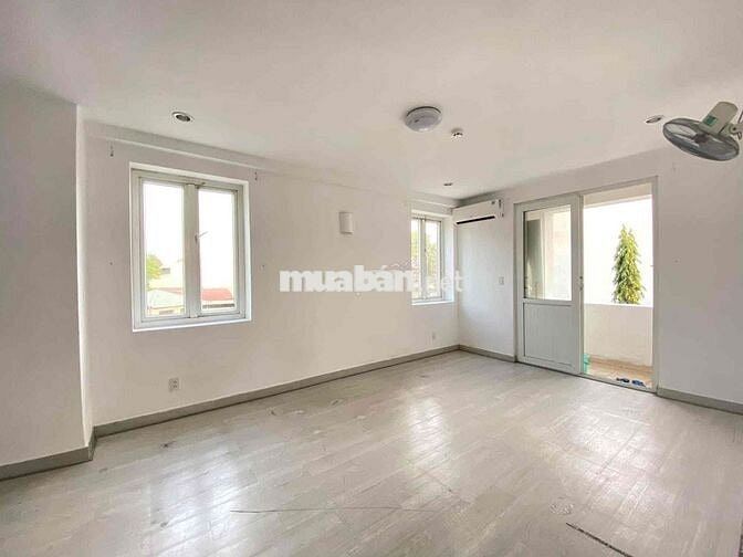 VĂN PHÒNG 85M2 SÁT CITY LAND-CÓ BÃI XE Ô TÔ