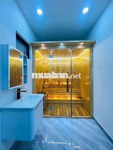 NHÀ MỚI VÔ Ở LIỀN một / ngắn XE HƠI VÔ NHÀ