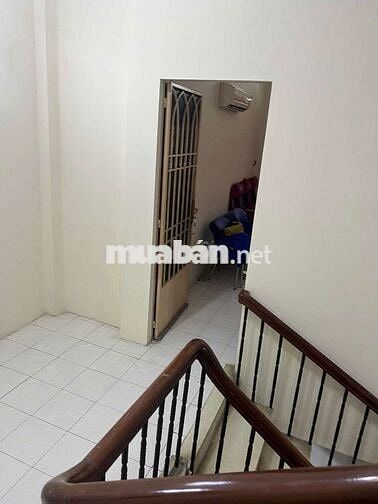 Nhà mặt tiền đường số 12, gần co.op bình triệu và đại học luật