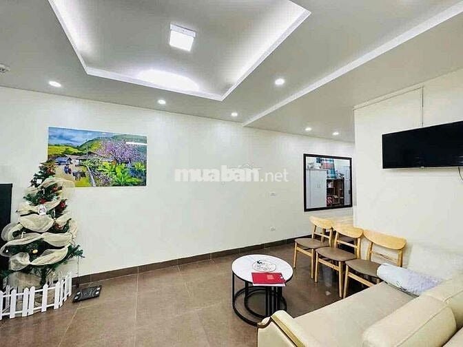 Bán nhanh căn hộ chung cư Thăng Long Garden 250 Minh Khai, 2 N ,2 VS