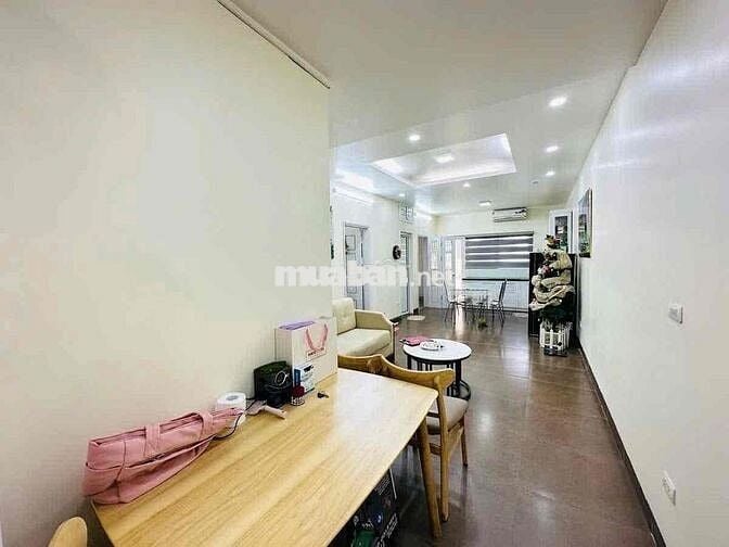 Bán nhanh căn hộ chung cư Thăng Long Garden 250 Minh Khai, 2 N ,2 VS