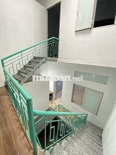 Phòng trọ khép kín Khâm Thiên, đủ nội thất