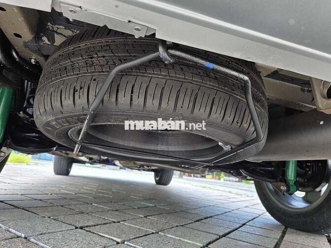 XPANDER 2020 CROSS - 14000 km SIÊU LƯỚT