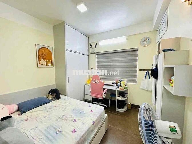 Bán nhanh căn hộ chung cư Thăng Long Garden 250 Minh Khai, 2 N ,2 VS