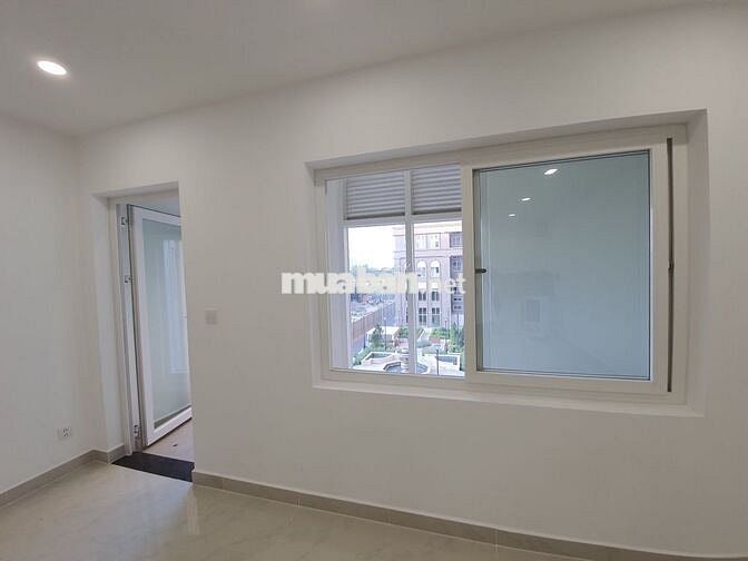 Cần bán Studio Saigon Mia 42m²- sẵn nội thất cơ bản. Giá 2ty6