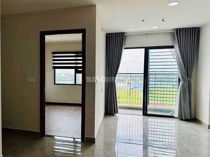 LEGACY CENTRAL CĂN HỘ  TRUNG TÂM 