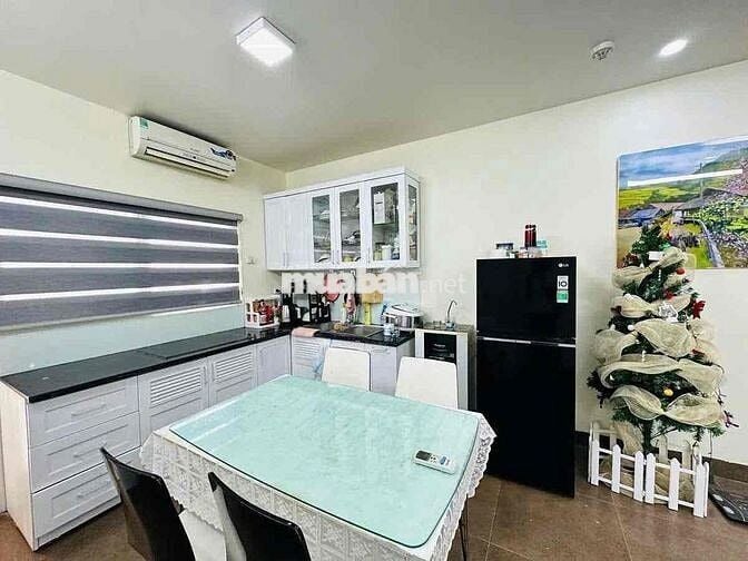 Bán nhanh căn hộ chung cư Thăng Long Garden 250 Minh Khai, 2 N ,2 VS