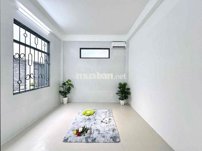 CHO THUÊ NHÀ Ở LỐI ĐI RIÊNG - CÓ THỂ KINH DOANH - TRỊNHD DÌNH TRỌNG