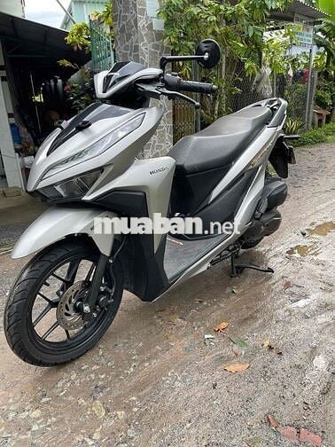 Cần bán xe vario125 xe 9 chủ