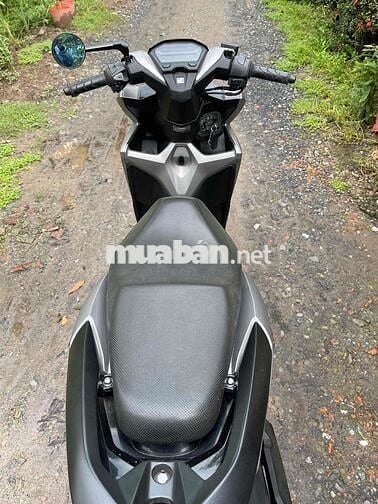 Cần bán xe vario125 xe 9 chủ