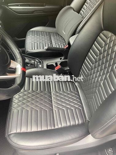 Kia Sonet 2024 1.5 Premium	 - 6000 km