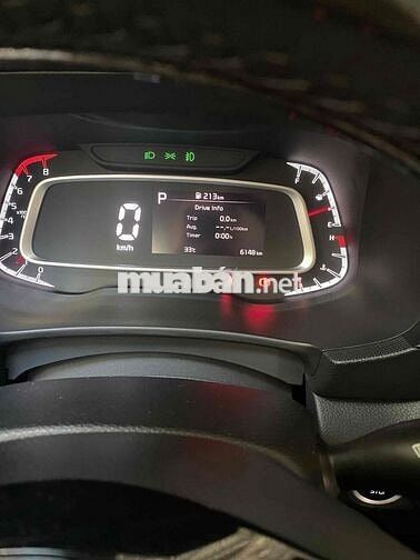 Kia Sonet 2024 1.5 Premium	 - 6000 km