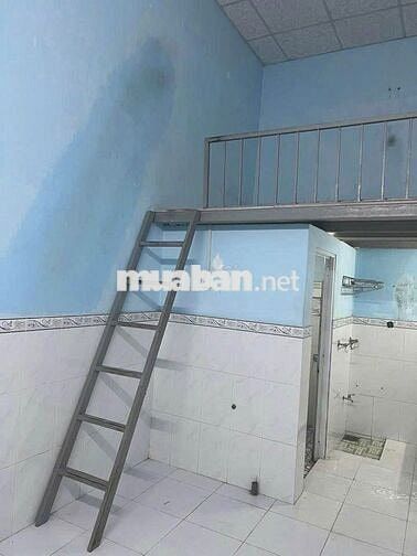 nhà triệt- 6 phòng trò, ở TRẢNG BÀNG-TN, DT 160m2, giá 950tr.