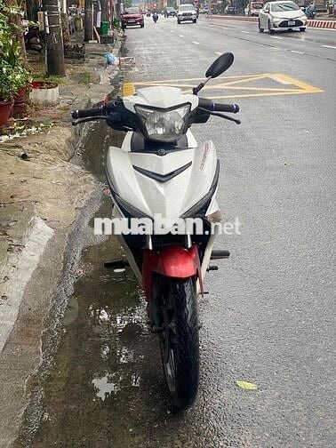 bán ex 150 b92 máy rin nguyên chính chủ