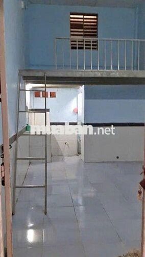 nhà triệt- 6 phòng trò, ở TRẢNG BÀNG-TN, DT 160m2, giá 950tr.