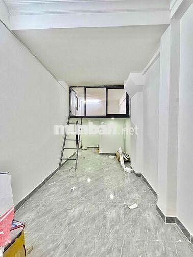 MẶT BẰNG KINH DOANH MẶT TIỀN TRẦN HUY LIỆU - NGÃ 4 GIAO NT.TUYỂN
