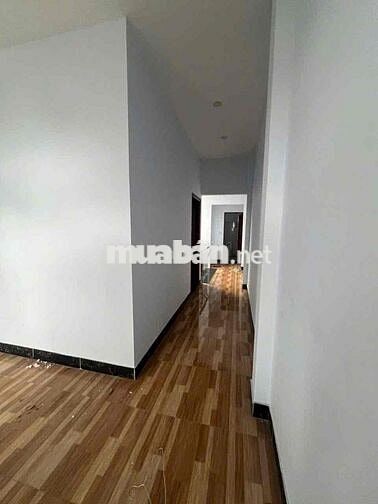 CHO THUÊ NHÀ KDC PHÚ HOÀ GIÁ RẺ
