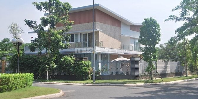HÀNG HÓT! ĐẤT BCR- TAM ĐA, GẦN VIN. DT: 120- 500M2, CHỈ 36 TR/M2. 