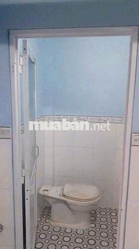 nhà triệt- 6 phòng trò, ở TRẢNG BÀNG-TN, DT 160m2, giá 950tr.