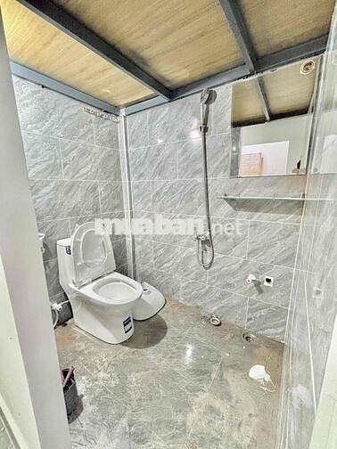 MẶT BẰNG KINH DOANH MẶT TIỀN TRẦN HUY LIỆU - NGÃ 4 GIAO NT.TUYỂN