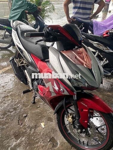 bán winer x v2 phanh ABS b92máy rin chính chủ