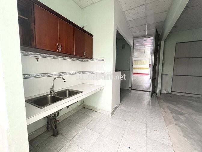 Bán gấp MT kinh doanh ở Đ. Đặng Văn Trước, An Tịnh 314m2 SHR giá 990tr