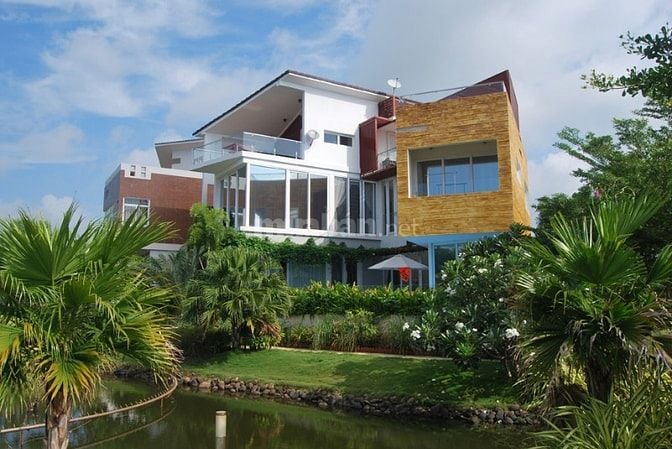 HÀNG HÓT! ĐẤT BCR- TAM ĐA, GẦN VIN. DT: 120- 500M2, CHỈ 36 TR/M2. 