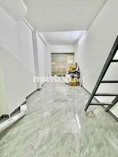 MẶT BẰNG KINH DOANH MẶT TIỀN TRẦN HUY LIỆU - NGÃ 4 GIAO NT.TUYỂN