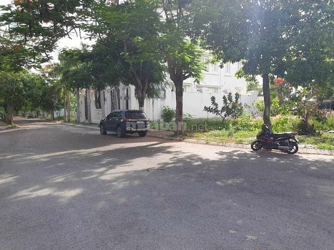 HÀNG HÓT! ĐẤT BCR- TAM ĐA, GẦN VIN. DT: 120- 500M2, CHỈ 36 TR/M2. 