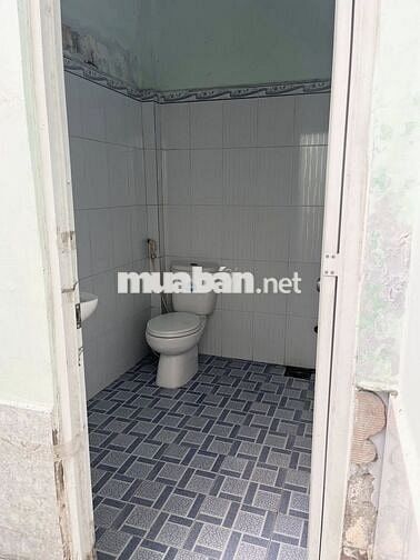 Bán gấp MT kinh doanh ở Đ. Đặng Văn Trước, An Tịnh 314m2 SHR giá 990tr
