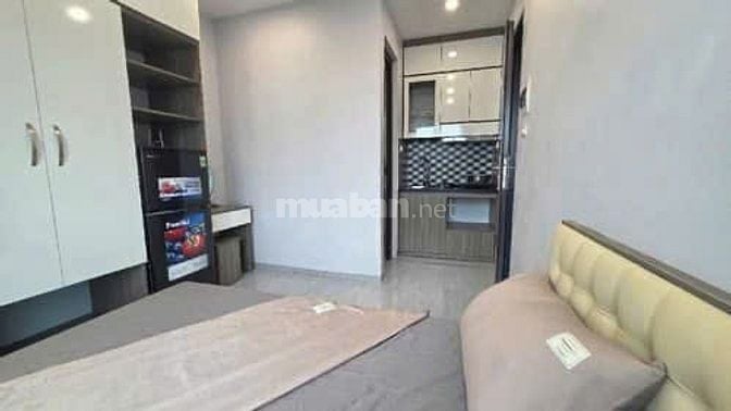 Cần bán gấp tòa CHDV tại Xuân Phương, Nam Từ Liêm, Hà Nội.