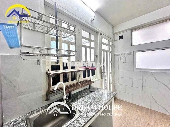 PHÒNG TRỌ TRỆT FULL NỘI THẤT_KẾ AEON TÂN PHÚ_CỬA SỔ_GẦN THOẠI NGỌC HẦU