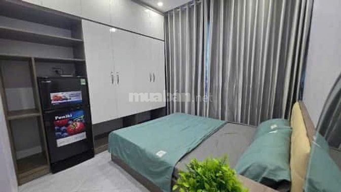 Cần bán gấp tòa CHDV tại Xuân Phương, Nam Từ Liêm, Hà Nội.