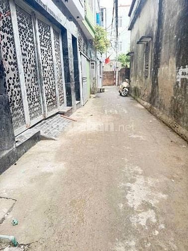 Cần bán gấp tòa CHDV tại Xuân Phương, Nam Từ Liêm, Hà Nội.