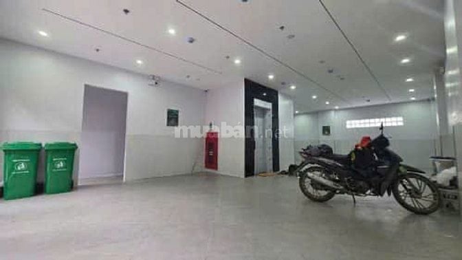 Cần bán gấp tòa CHDV tại Xuân Phương, Nam Từ Liêm, Hà Nội.